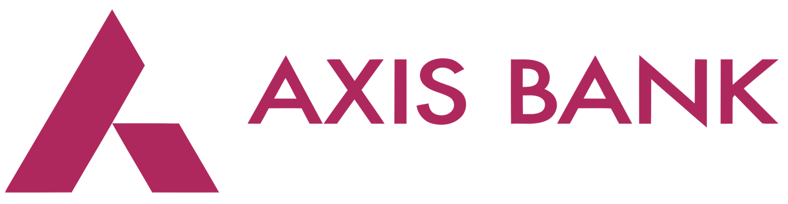 Featured Partner