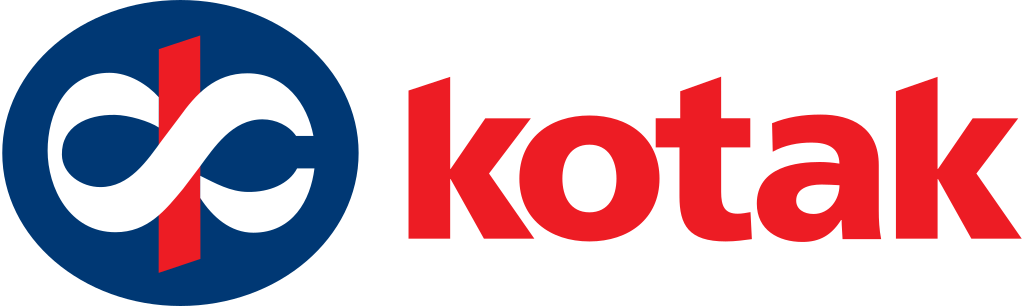 Featured Partner