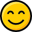 testinomial