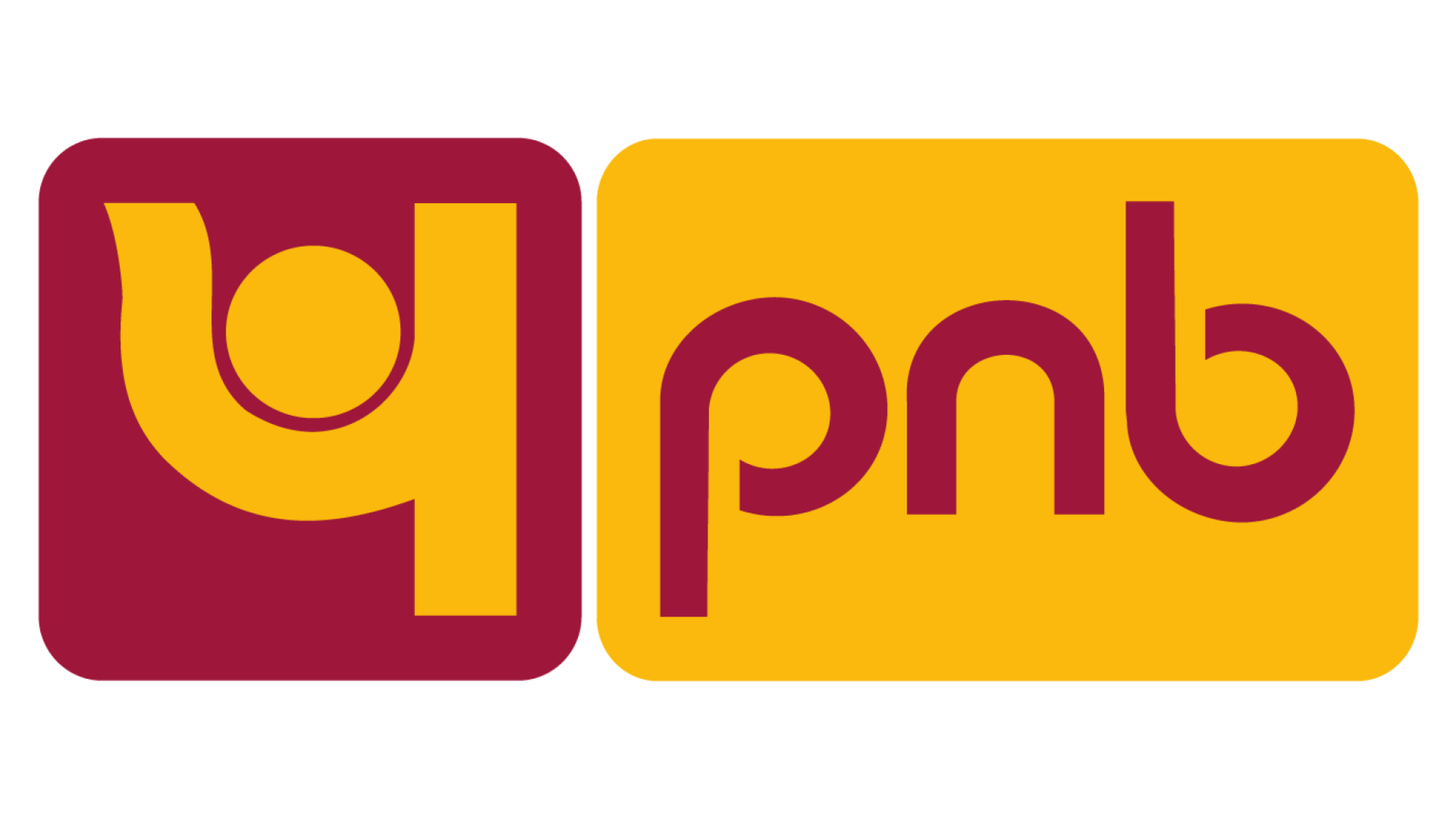 Featured Partner