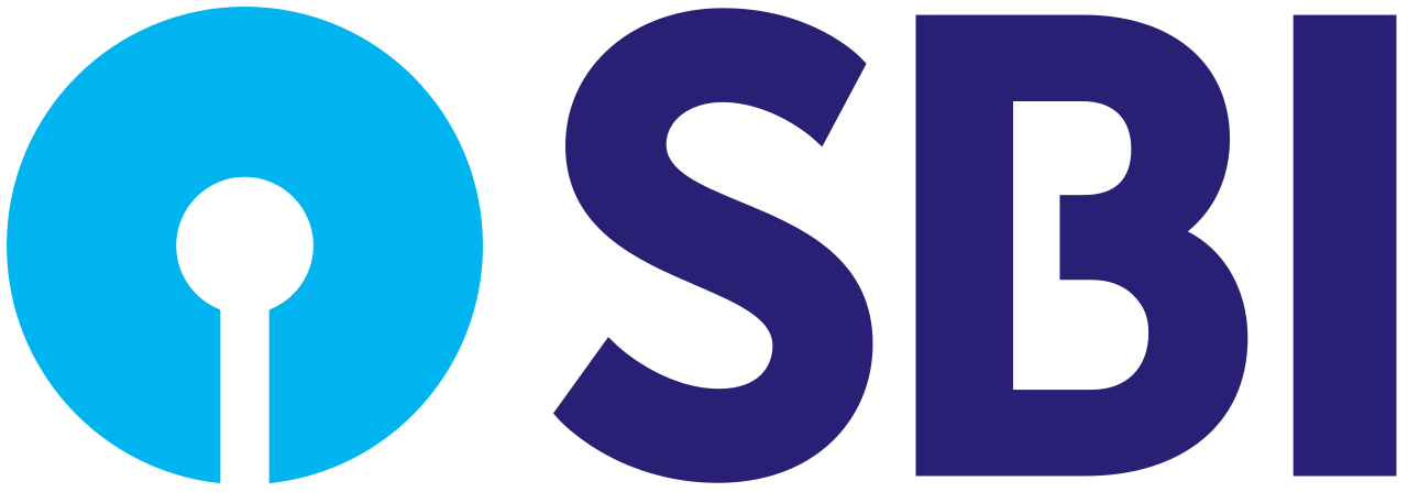 Featured Partner